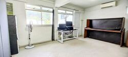 Blk 118 MARSILING RISE (Woodlands), HDB Executive #598228941